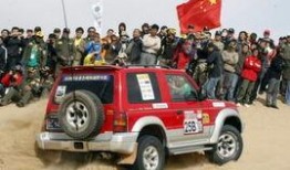 团队越野吃瓜视频,趣味瞬间尽收眼底