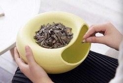 吃瓜神器 懒人,轻松享受吃瓜乐趣的“吃瓜神器”