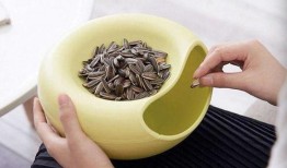 吃瓜神器 懒人,轻松享受吃瓜乐趣的“吃瓜神器”