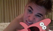 靠门吃瓜动图,揭秘网络热图的趣味与内涵