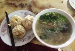 青海拉面馆吃瓜,一碗面背后的吃瓜故事