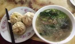 青海拉面馆吃瓜,一碗面背后的吃瓜故事