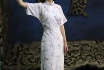 穿到民国吃瓜看戏