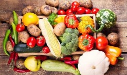 吃瓜骗局大全,揭秘网络谣言背后的真相