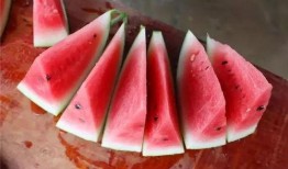 贵州瓜颠怎么吃,解锁美味新体验