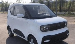 宝利吃瓜,揭秘娱乐圈幕后故事