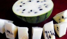 大瓜吃牛鞭,揭秘神秘食材背后的故事