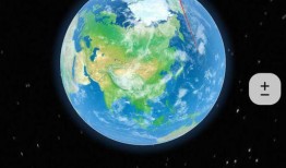 腾讯吃瓜大全,盘点娱乐圈那些年我们追过的热点事件