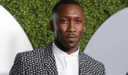 老哥现场吃瓜视频,老哥吃瓜视频，揭秘娱乐圈幕后真相