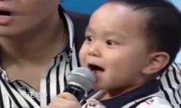 alan和小胖吃瓜,揭秘娱乐圈幕后故事