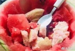 吃瓜群众时尚名字,揭秘吃瓜群众时尚名字背后的故事