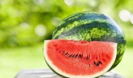 最近网上吃瓜,揭秘近期热门“吃瓜”事件背后的真相