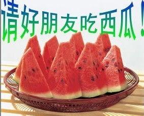 吃瓜发言技巧,掌握高情商发言技巧