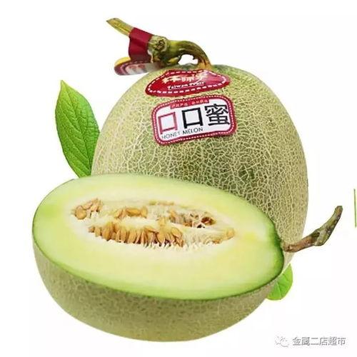 林师傅吃瓜,一场味蕾与心灵的盛宴